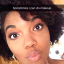 bisexual-belle avatar