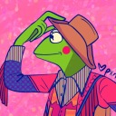 bisexual-berry avatar