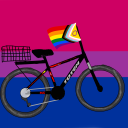 bisexual-biker avatar