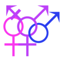 bisexual-blogs-blog avatar