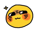 bisexual-bread-crumb avatar