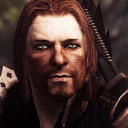 bisexual-brynjolf avatar