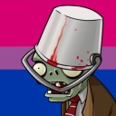 bisexual-buckethead avatar