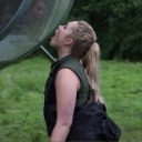 bisexual-chupacabra avatar