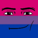 bisexual-coala avatar