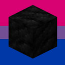 bisexual-coalblock avatar