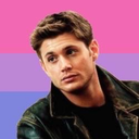 bisexual-dean-bean avatar