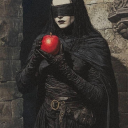 bisexual-disaster4428 avatar