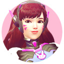 bisexual-dva-moved avatar