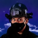 bisexual-eddie avatar