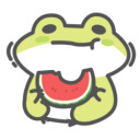 bisexual-frog-king avatar