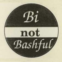 bisexual-history avatar