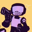 bisexual-iida avatar