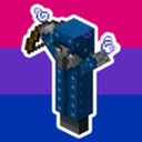 bisexual-illager avatar