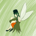 bisexual-in-progress avatar