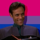 bisexual-julian-bashir avatar