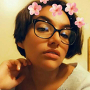 bisexual-land avatar