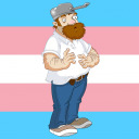 bisexual-lemon1 avatar