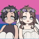 bisexual-liberation avatar