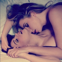 bisexual-lovers avatar