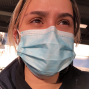 bisexual-mami avatar