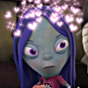 bisexual-mantha avatar