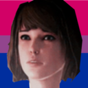 bisexual-maxcaulfield avatar