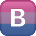bisexual-medal-alex avatar