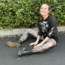 bisexual-mermaids avatar