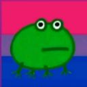 bisexual-mess-who-is-very-useful avatar