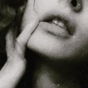 bisexual-moron avatar