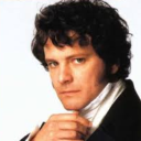 bisexual-mr-darcy avatar