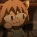 bisexual-neco-arc avatar