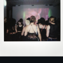 bisexual-nightmares avatar