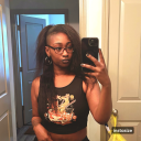 bisexual-outlaw avatar