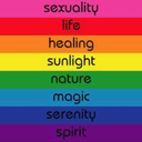 bisexual-p-r-i-d-e-blog avatar