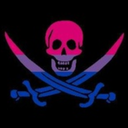 bisexual-pirate-ladies-ac avatar