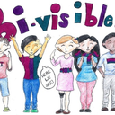 bisexual-positivity avatar