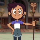 bisexual-protagonist-competiton avatar