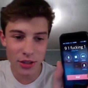 bisexual-prxncess avatar