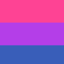 bisexual-queenie avatar