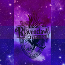 bisexual-ravenclaw-aestheti-blog avatar