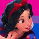 bisexual-snowwhite avatar