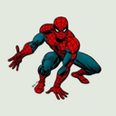 bisexual-spiderling avatar