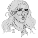 bisexual-stalin avatar