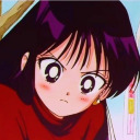 bisexual-supreme avatar