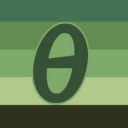 bisexual-theta avatar