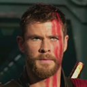 bisexual-thor-in-eyeliner avatar