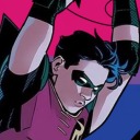 bisexual-tim-drake avatar