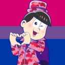 bisexual-totty avatar